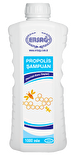 Ersağ Propolisli Şampuan (Normal-Kuru Saçlar İçin) 1000 Ml.