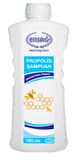 Ersağ Propolisli Şampuan (Normal-Kuru Saçlar İçin) 1000 Ml.