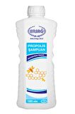 Ersağ Propolisli Şampuan (Normal-Kuru Saçlar İçin) 1000 Ml. + Boş Aparat