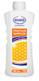 Ersağ Propolisli Şampuan (Normal-Yağlı Saçlar İçin) 1000 Ml.