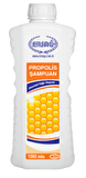 Ersağ Propolisli Şampuan (Normal-Yağlı Saçlar İçin) 1000 Ml.