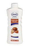 Ersağ Argan Yağlı Duş Jeli 1000 Ml.