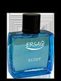 KUZEY EDP ERKEK PARFÜM 100 cc