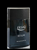 RÜZGAR EDP ERKEK PARFÜM 100 CC