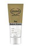 Saç Bakım Kremi 200 ml