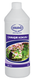 Ersağ Çamaşır Kokusu 500 Ml.