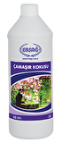 Ersağ Çamaşır Kokusu 500 Ml. * 3 Adet