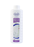 Ersağ Antibakteriyel Banyo & WC Temizleyici 1000 Ml.