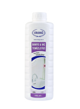 Ersağ Antibakteriyel Banyo & WC Temizleyici 1000 Ml.