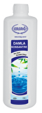 Ersağ Damla Konsantre 1000 Ml.