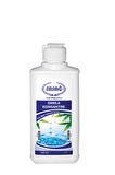Ersağ Damla Konsantre 1000 Ml. + Boş Aparat