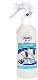Ersağ Anti Sigara Oda Spreyi 500 Ml.
