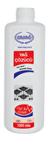 Ersağ Yağ Çözücü 1000 ML. Hoş Kokulu