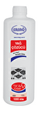 Ersağ Yağ Çözücü 1000 ML. Hoş Kokulu