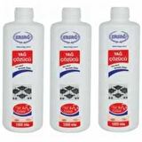 Ersağ Yağ Çözücü 1000 ML. * 3 Adet