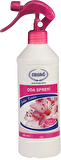 Ersağ Bahar Esintisi Oda Spreyi 500 Ml.