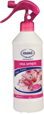 Ersağ Bahar Esintisi Oda Spreyi 500 Ml.