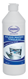 Ersağ Bulaşık Makinesi Temizleyicisi 500 Ml.