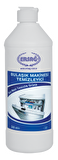 Ersağ Bulaşık Makinesi Temizleyicisi 500 Ml.
