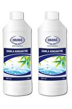 Ersağ Damla Konsantre 500 Ml. x 2 Adet