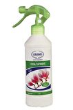 Ersağ Özel Formüllü Oda Spreyi 500 Ml.