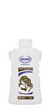 Ersağ Argan Yağlı Şampuan 300 Ml. x 2 Adet