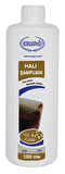 Ersağ Halı Şampuanı 1000 Ml.