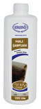 Ersağ Halı Şampuanı 1000 Ml.