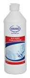 Ersağ Bulaşık Makinesi Parlatıcısı 500 ml 