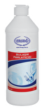 Ersağ Bulaşık Makinesi Parlatıcısı 500 ml 