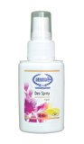 Ersağ Deo Sprey Fresh 50 Ml.