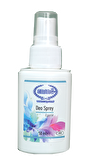 Ersağ Deo Sprey Egzotik 50 Ml.