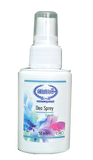 Ersağ Deo Sprey Egzotik 50 Ml.