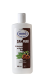 Ersağ At Kestanesi Ve Zeytin Özlü Şampuan 300 Ml.