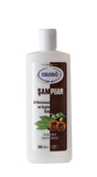 Ersağ At Kestanesi Ve Zeytin Özlü Şampuan 300 Ml.