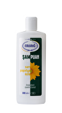 Ersağ Sarı Papatya Özlü Şampuan 300 Ml.