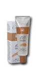 Ersağ BB Krem Koyu Ton 50 Ml.