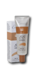 Ersağ BB Krem Koyu Ton 50 Ml.