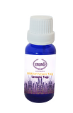 Ersağ Lavanta Yağı Bitkisel Uçucu Yağ 20 Ml.
