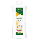 Ersağ Papatya Özlü Duş Jeli 1000 Ml.