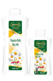 Ersağ Papatya Özlü Duş Jeli 1000 Ml. + Boş Aparat