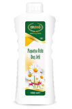 Ersağ Papatya Özlü Duş Jeli 1000 Ml. + Boş Aparat