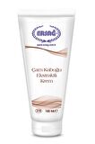 Ersağ Dengeleyici Tüm Cilt Tipleri için  Vücut Kremi 100 ml 