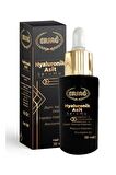 Ersağ Hyaluronik Asit Serumu 30 Ml.