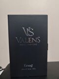Valens Erkek Parfüm 100 CC