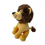 Selay Sevimli Aslan 25 Cm