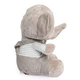 Selay 1480 Arkadaşım Fil 33 cm