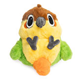 Selay 1481 Papağan 40 cm