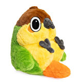 Selay 1481 Papağan 40 cm