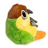 Selay 1481 Papağan 40 cm